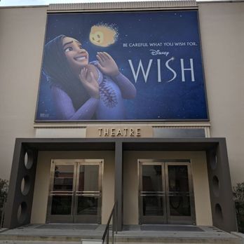Walt Disney Studios - Video/Film Production Near Me - Burbank, California Walt Disney Studios - Video/Film Production Near Me - Burbank, California