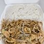 Photo of Golden Flower Chinese Cuisine