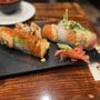 Photo of IWA YA Teppanyaki & Sushi