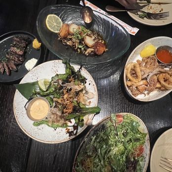 Union - Japanese Near Me - Chicago, Illinois Union - Japanese Near Me - Chicago, Illinois