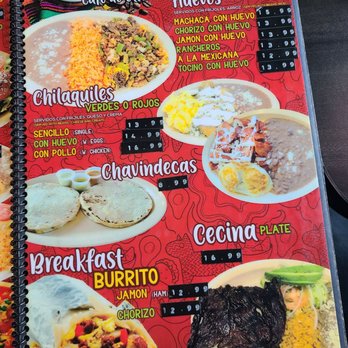 Mi Lindo Michoacan - Super high price and bad service. - Mexican Near Me - Rialto, California Mi Lindo Michoacan - Super high price and bad service. - Mexican Near Me - Rialto, California