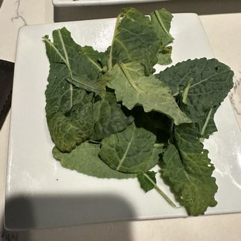 TASTE! Craft Eatery - Paso Robles - Bad kale - Salad Near Me - Paso Robles, California TASTE! Craft Eatery - Paso Robles - Bad kale - Salad Near Me - Paso Robles, California