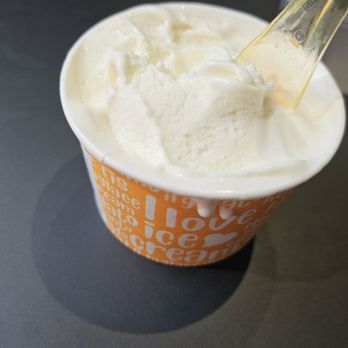Cannella Gelato - Gelato as mentioned above - Gelato Near Me - Birmingham, Alabama Cannella Gelato - Gelato as mentioned above - Gelato Near Me - Birmingham, Alabama