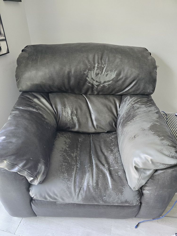 ARED Furniture Repair & Antique Restoration - upholstery in Wylie, TX