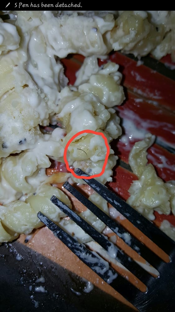 PIZZA HUT Updated October 2024 1401 E Main St, Reedsburg, Wisconsin