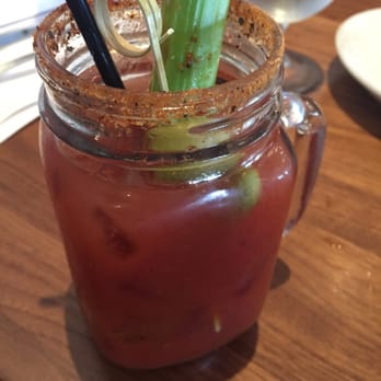 Hash Kitchen - Breakfast & Brunch Near Me - Scottsdale, Arizona Hash Kitchen - Breakfast & Brunch Near Me - Scottsdale, Arizona
