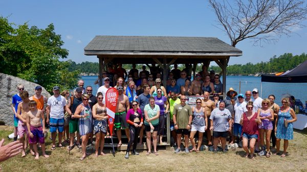 Pool Diving Raleigh Nc CAROLINA DIVE CENTER - Updated June 2026 - 36 Reviews - 5540 Atlantic ...