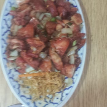 Classic Saigon - Vietnamese Near Me - Eagan, Minnesota