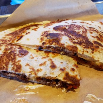 Rocket Taco - Beef quesadillas. - Tacos Near Me - Freeland, Washington Rocket Taco - Beef quesadillas. - Tacos Near Me - Freeland, Washington