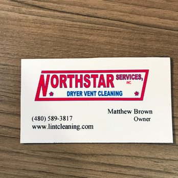 restaurant kitchen ducting