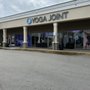 Photo of Yoga Joint