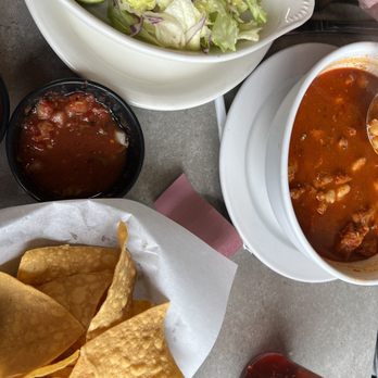 Mexican Food El Itacate - Food Trucks Near Me - Lacey, Washington Mexican Food El Itacate - Food Trucks Near Me - Lacey, Washington