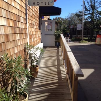 Blue Waters Hotel - Hotels Near Me - Ocean Beach, New York Blue Waters Hotel - Hotels Near Me - Ocean Beach, New York