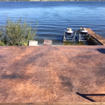 Base to Space Construction - Masonry/Concrete Near Me - Regina, Saskatchewan