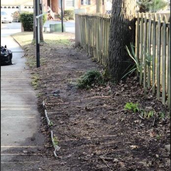 By The Yard Lawn Care - Lawn Services Near Me By The Yard Lawn Care - Lawn Services Near Me