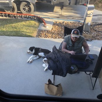 SEASIDE HOTEL & RV RESORT - Updated March 2025 - 68 Photos - 4001 Old