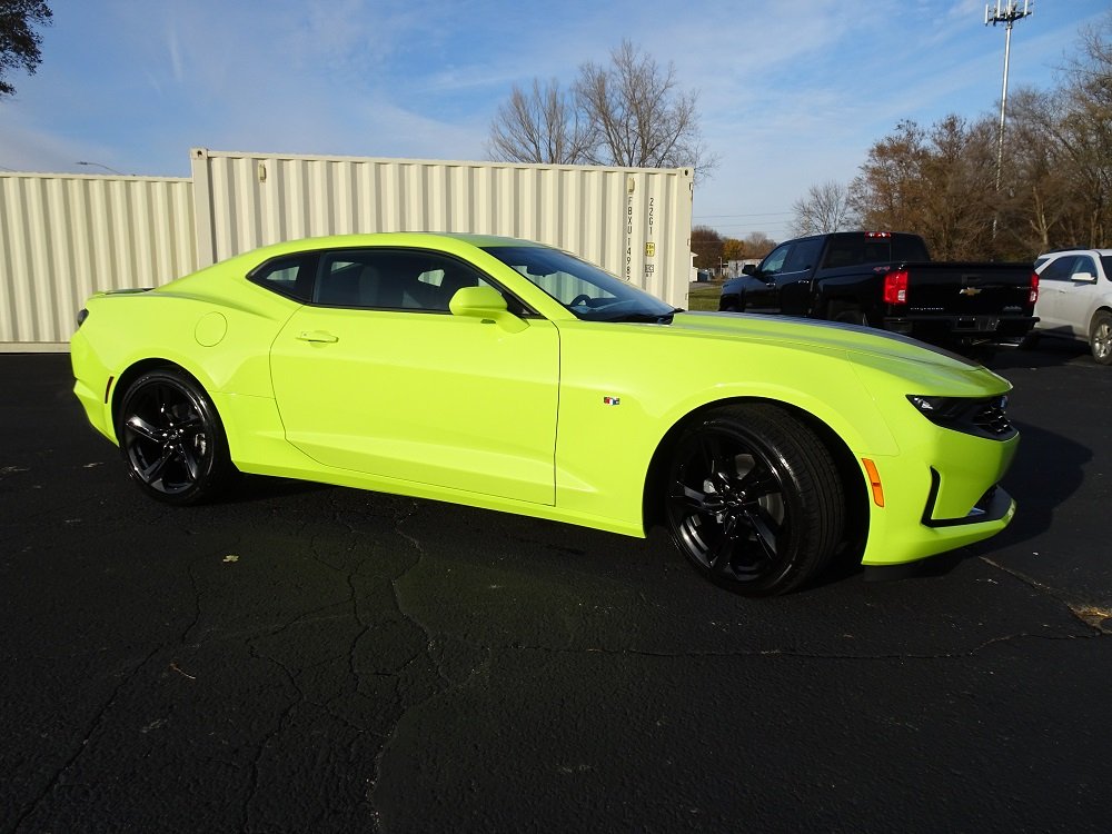 WHITE CHEVROLETPONTIAC Updated September 2024 20 Reviews