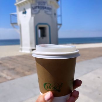 Rye Goods - Drip Coffee - Coffee & Tea Near Me - Laguna Beach, California Rye Goods - Drip Coffee - Coffee & Tea Near Me - Laguna Beach, California