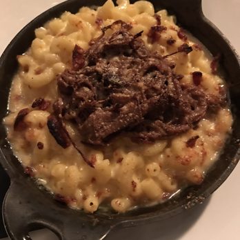 FINKA Table & Tap - Asian Fusion Near Me - Miami, Florida