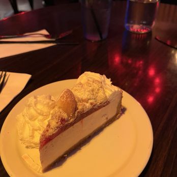 Snakebite Roadhouse - Raspberry donut cheesecake - Venues & Event Spaces Near Me - Yucca Valley, California Snakebite Roadhouse - Raspberry donut cheesecake - Venues & Event Spaces Near Me - Yucca Valley, California
