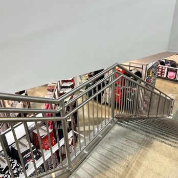 Coca-Cola-Store - Hobby Shops Near Me - Las Vegas, Nevada