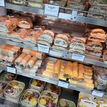 The British Museum - Cafe sandwiches - Museums Near Me - London, XGL The British Museum - Cafe sandwiches - Museums Near Me - London, XGL