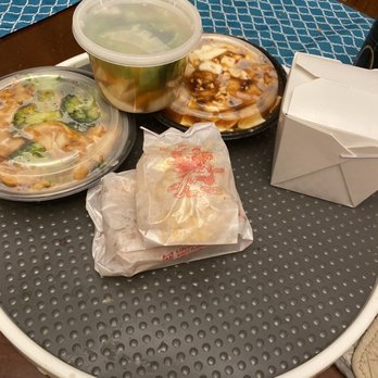 Fortune Garden - Family meal for two - Chinese Near Me - Flushing, New York Fortune Garden - Family meal for two - Chinese Near Me - Flushing, New York