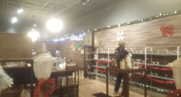 The Chandler by null