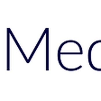 ProCare Medical Supplies - Medical Supplies Near Me - Dublin, California ProCare Medical Supplies - Medical Supplies Near Me - Dublin, California
