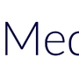 Photo of ProCare Medical Supplies