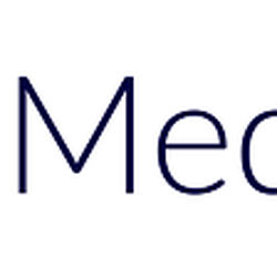 ProCare Medical Supplies