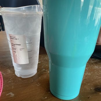 Starbucks - Coffee & Tea Near Me - Sunnyvale, California