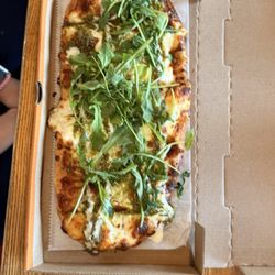 Blaze Pizza