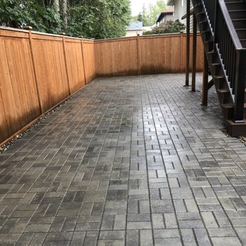 Khan Landscaping & Yardwork - Landscaping Near Me