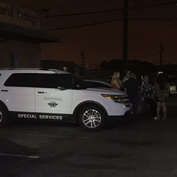 Special Services Tactical - Security Services Near Me - Long Beach, California Special Services Tactical - Security Services Near Me - Long Beach, California