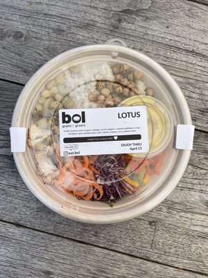 The Mission Bay Beach Club by null