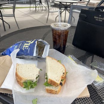 Duck And Decanter - BYO Roasted Turkey - Sandwiches Near Me - Phoenix, Arizona