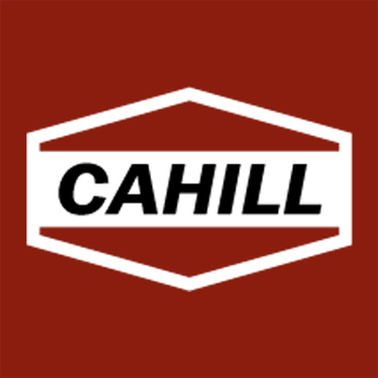 Vincent Cahill And Sons Excavating - Septic Services Near Me - Middlefield, Connecticut Vincent Cahill And Sons Excavating - Septic Services Near Me - Middlefield, Connecticut
