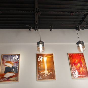 Shi Miao Dao - Chinese Near Me - Falls Church, Virginia Shi Miao Dao - Chinese Near Me - Falls Church, Virginia