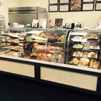 Orion Fuels - The deli, it's a legit deli, at a gas station lol - Gas Stations Near Me - Hollywood, Florida Orion Fuels - The deli, it's a legit deli, at a gas station lol - Gas Stations Near Me - Hollywood, Florida