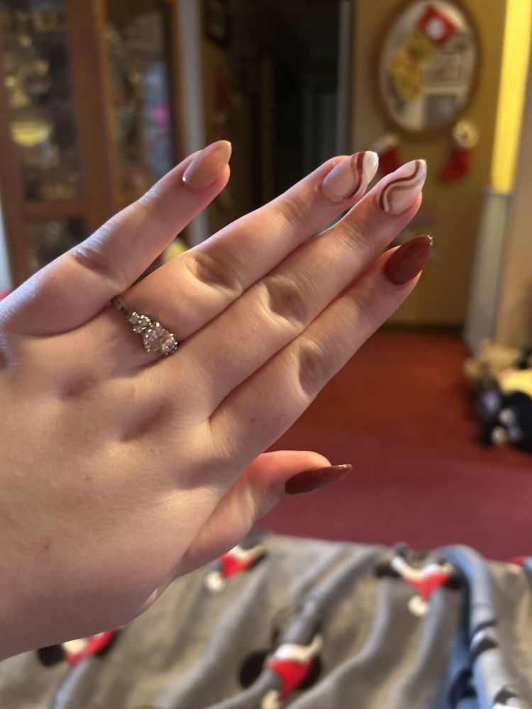 The Simple Life Logo