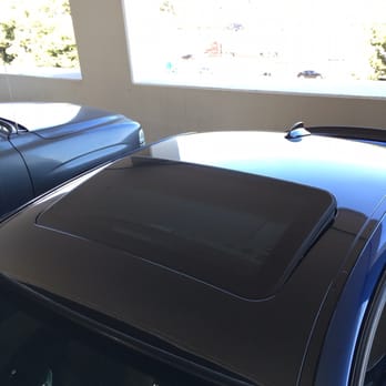 Sync Wraps - Vehicle Wraps Near Me - Orange, California Sync Wraps - Vehicle Wraps Near Me - Orange, California