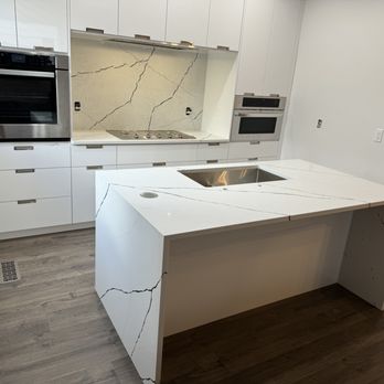 Imperial Stone - Countertops Quartz & Granite come see us At our Showroom. 14712 NE 13th Ct, Vancouver, WA 98685 (New location) #(360)719-9657 - Countertop Installation Near Me - Vancouver, Washington Imperial Stone - Countertops Quartz & Granite come see us At our Showroom. 14712 NE 13th Ct, Vancouver, WA 98685 (New location) #(360)719-9657 - Countertop Installation Near Me - Vancouver, Washington