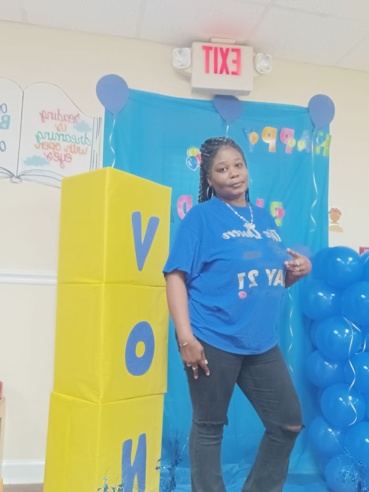 LOVEJOY DESIGN Updated July 2024 Request Information 47 Photos