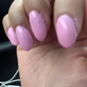 Natalie Nails - Nail Salons Near Me - Spokane Valley, Washington Natalie Nails - Nail Salons Near Me - Spokane Valley, Washington