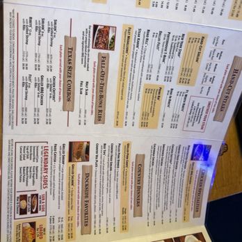 Texas Roadhouse - Steakhouses Near Me - El Cajon, California Texas Roadhouse - Steakhouses Near Me - El Cajon, California