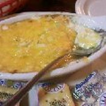 Ray's Shanty - Crab dip...completely drool-worthy - Seafood Near Me - Wattsville, Virginia Ray's Shanty - Crab dip...completely drool-worthy - Seafood Near Me - Wattsville, Virginia