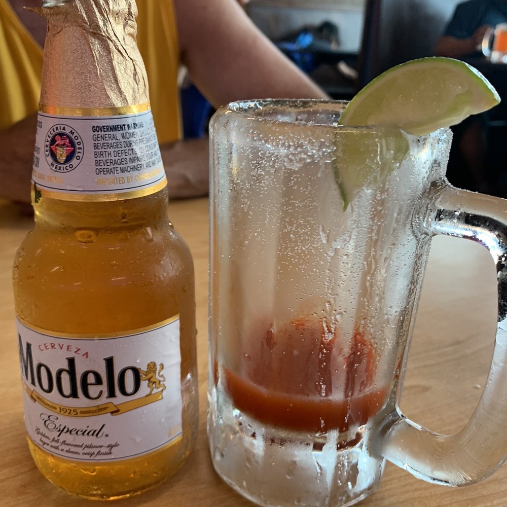 Mambo Seafood - Seafood Near Me - Katy, Texas Mambo Seafood - Seafood Near Me - Katy, Texas