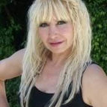 Vivian Rice Personal Trainer - Trainers Near Me - Miami, Florida Vivian Rice Personal Trainer - Trainers Near Me - Miami, Florida