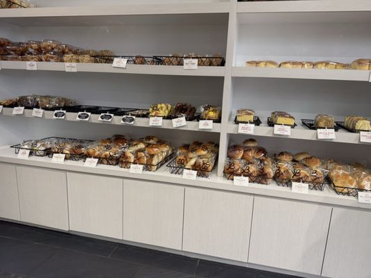 Shilla Bakery & Cafe - Annandale by null